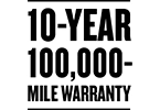 2023 Kia Niro Best-in-Class Warranty | Feldman Kia of Novi in Novi MI